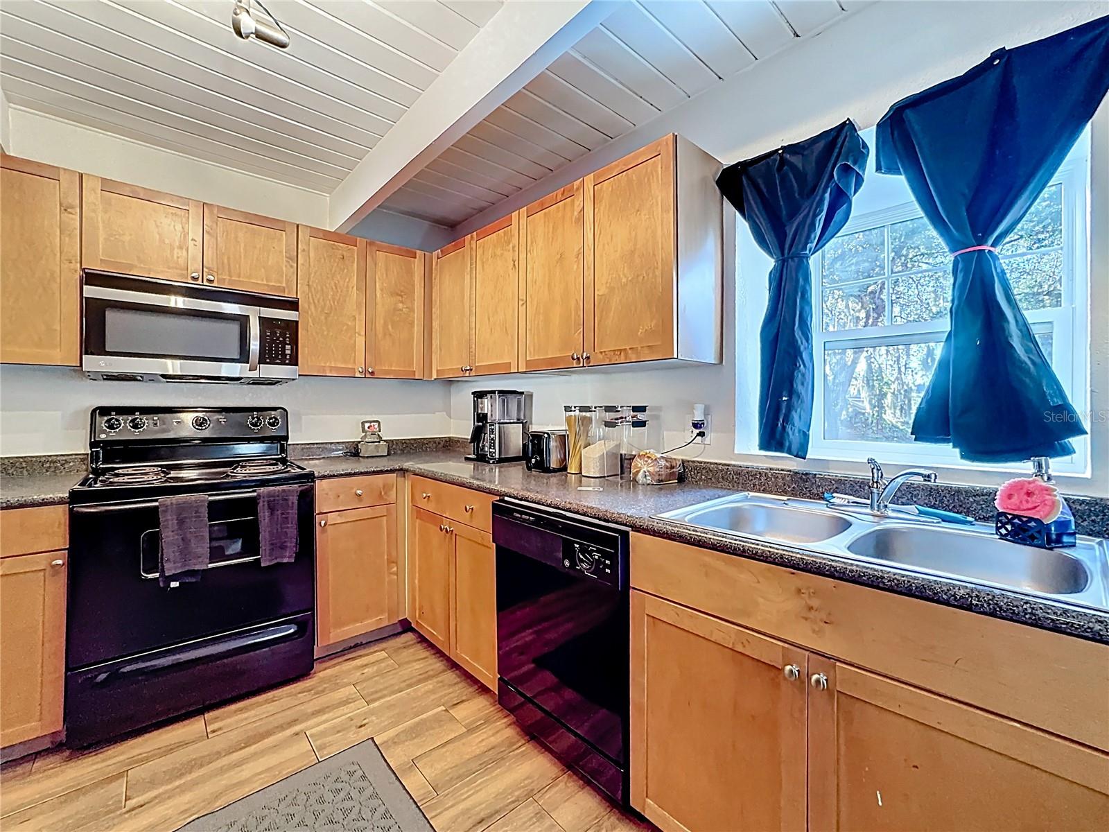 772 E Michigan St #70 Property Photo 11