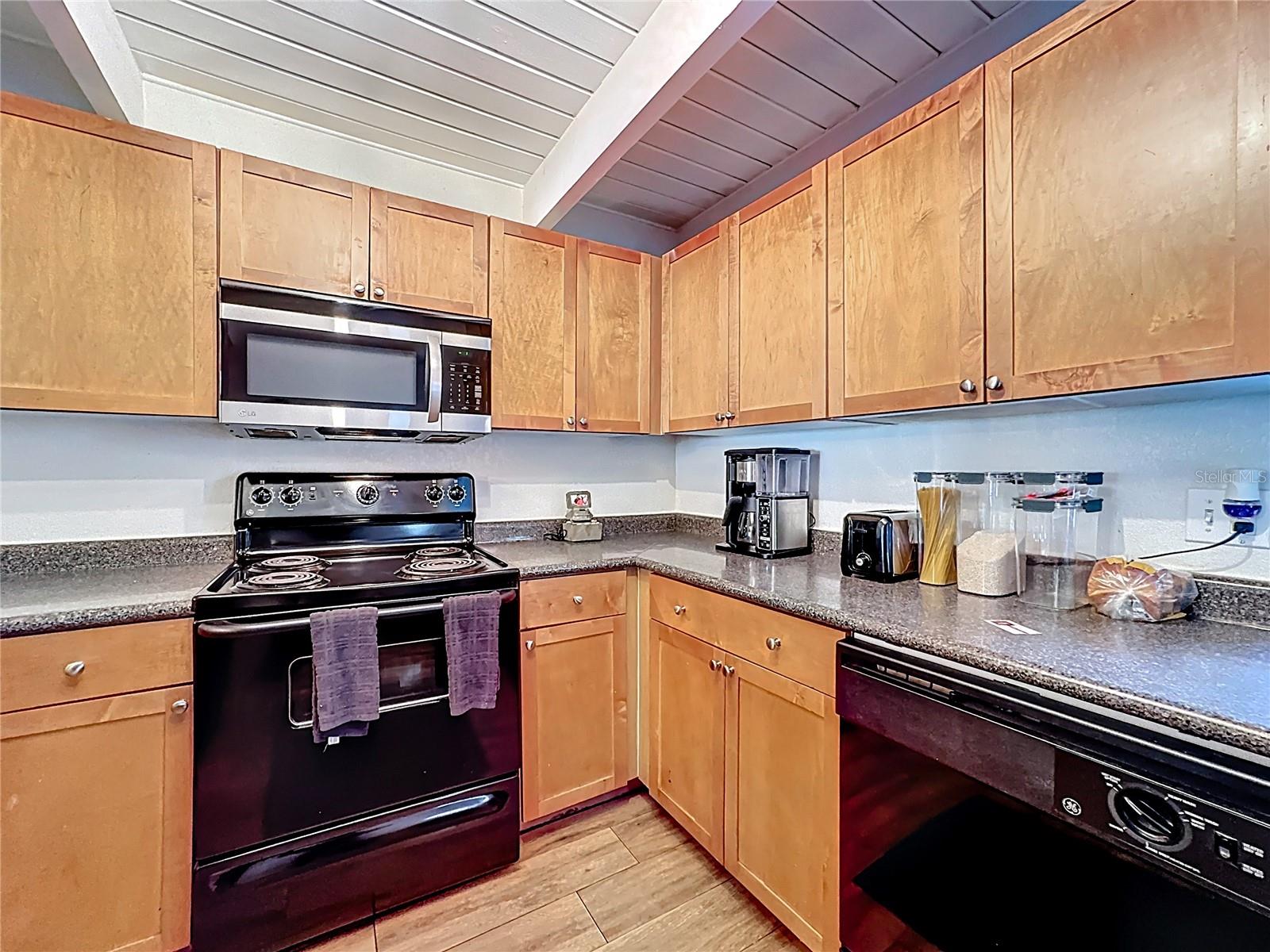 772 E Michigan St #70 Property Photo 12