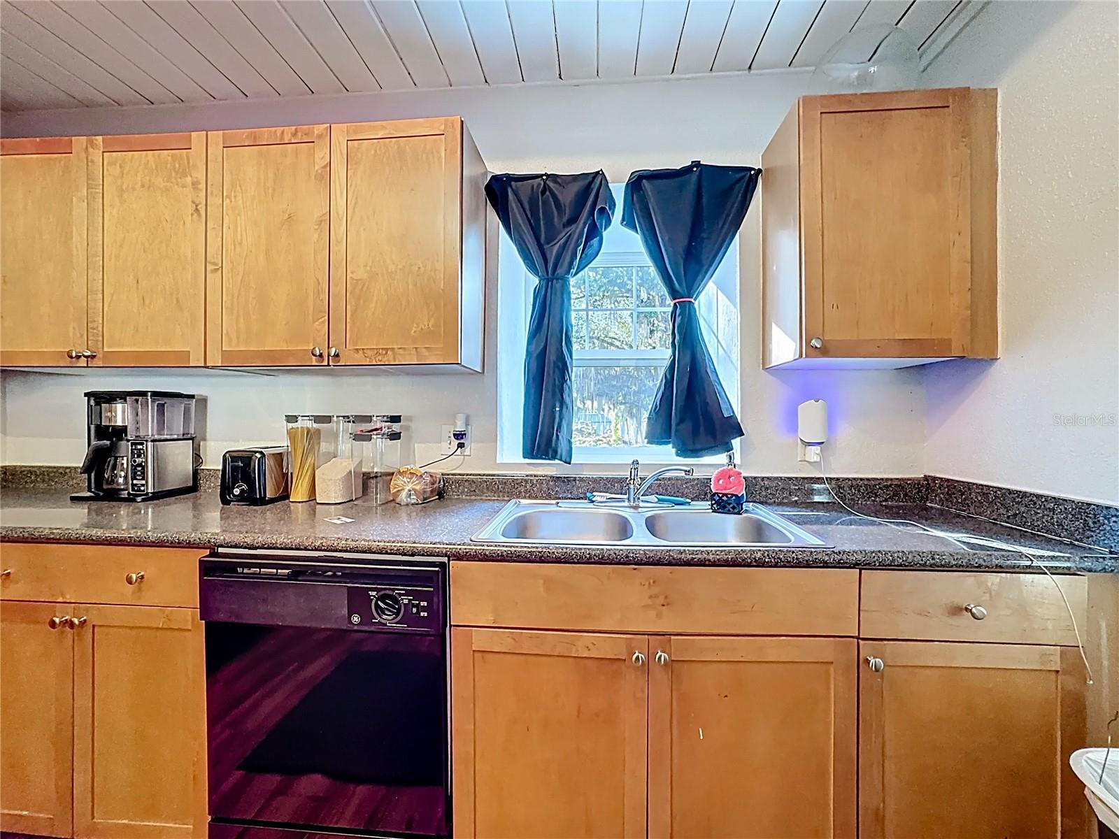 772 E Michigan St #70 Property Photo 13