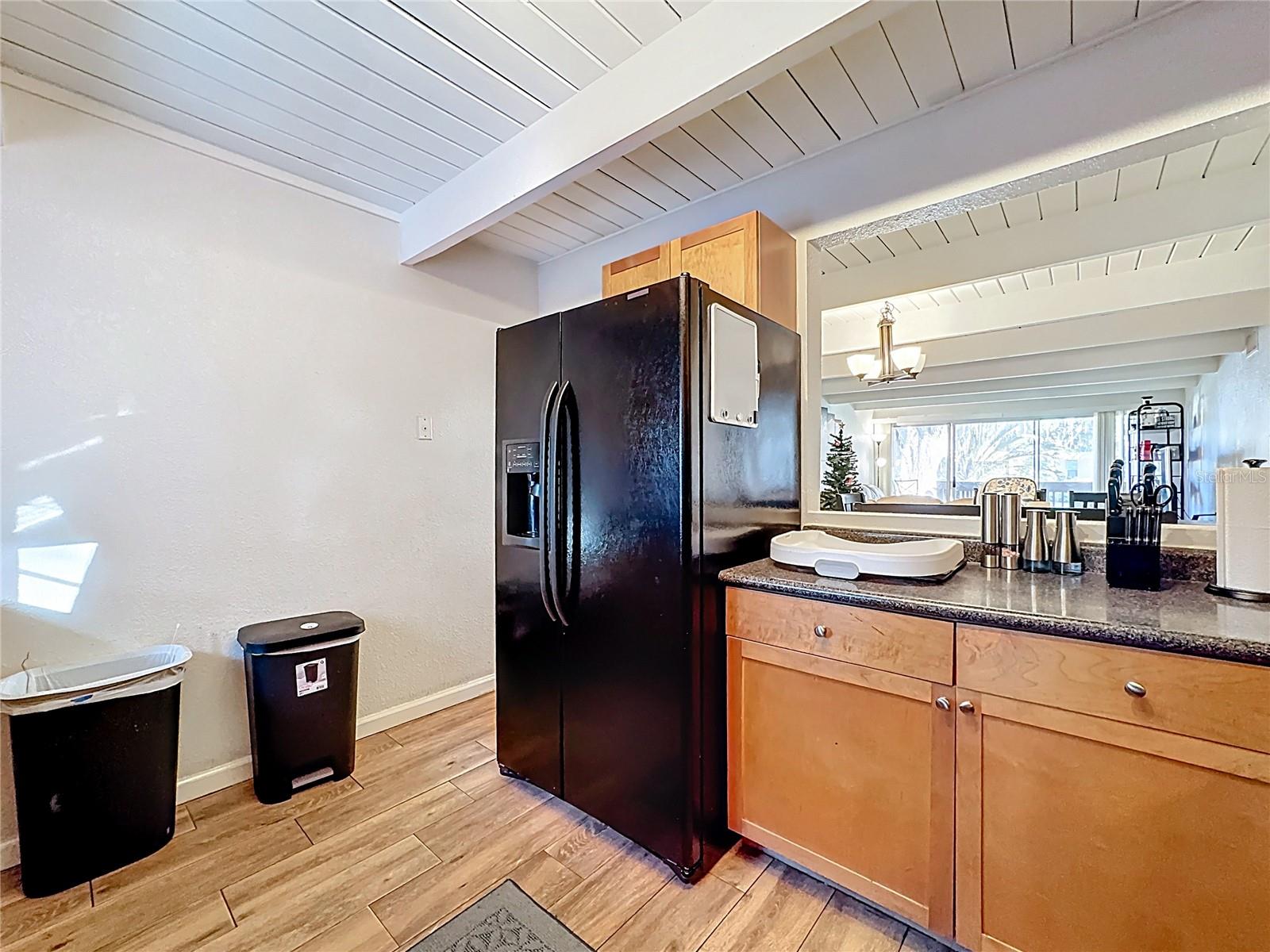 772 E Michigan St #70 Property Photo 14