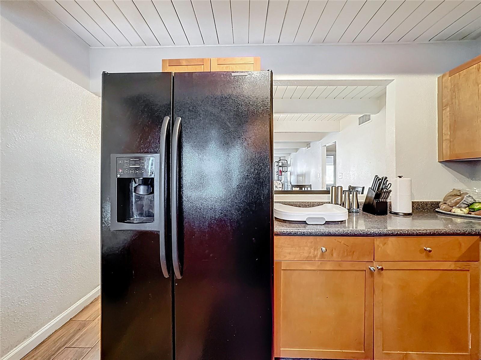 772 E Michigan St #70 Property Photo 15