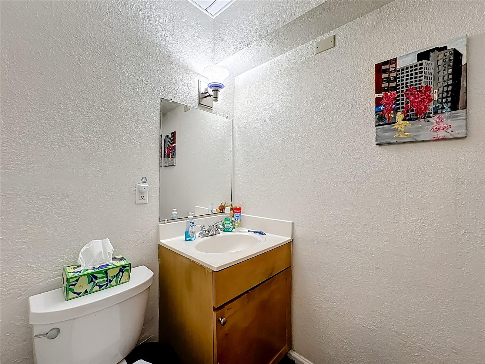 772 E Michigan St #70 Property Photo 26
