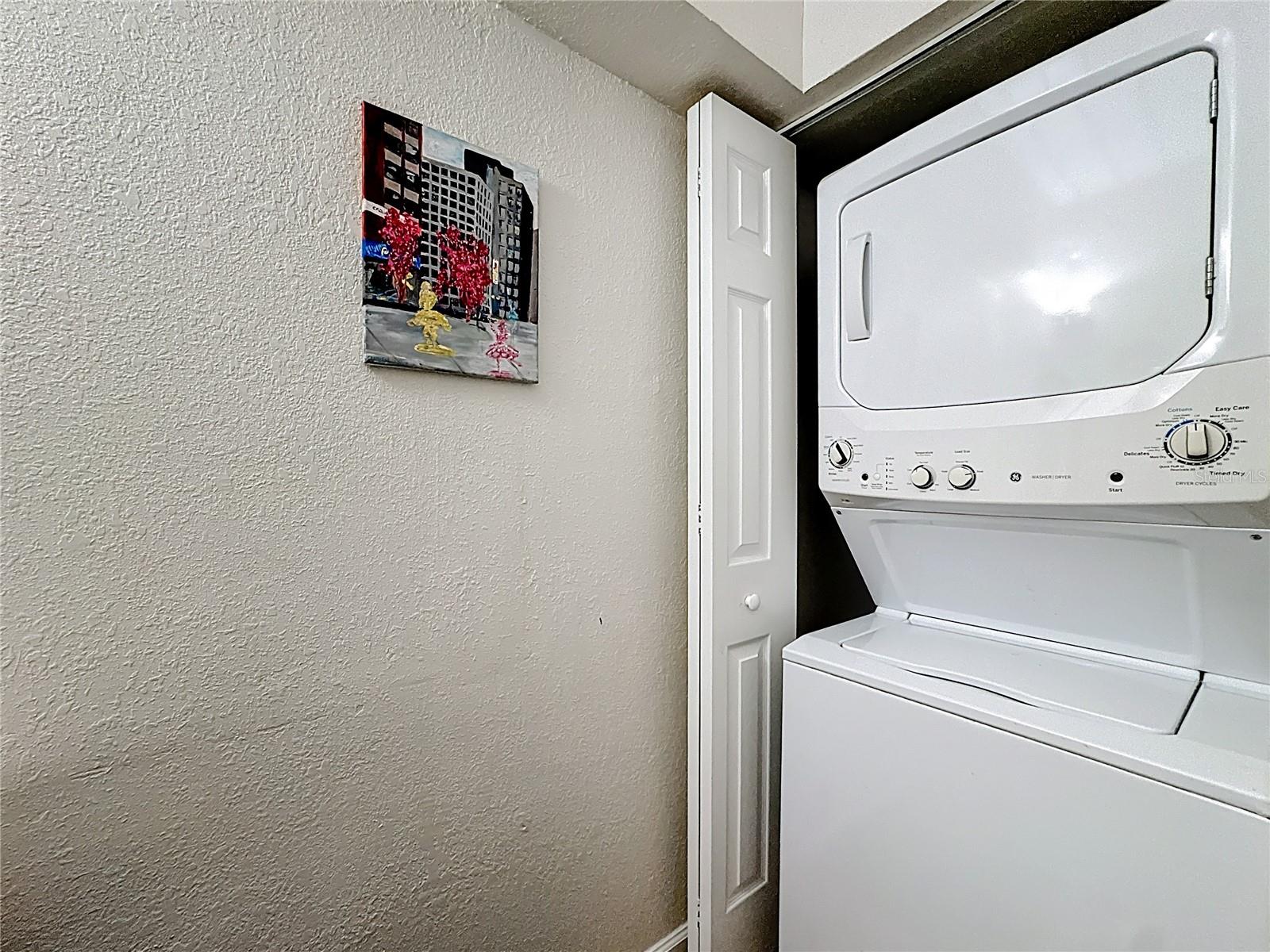 772 E Michigan St #70 Property Photo 27