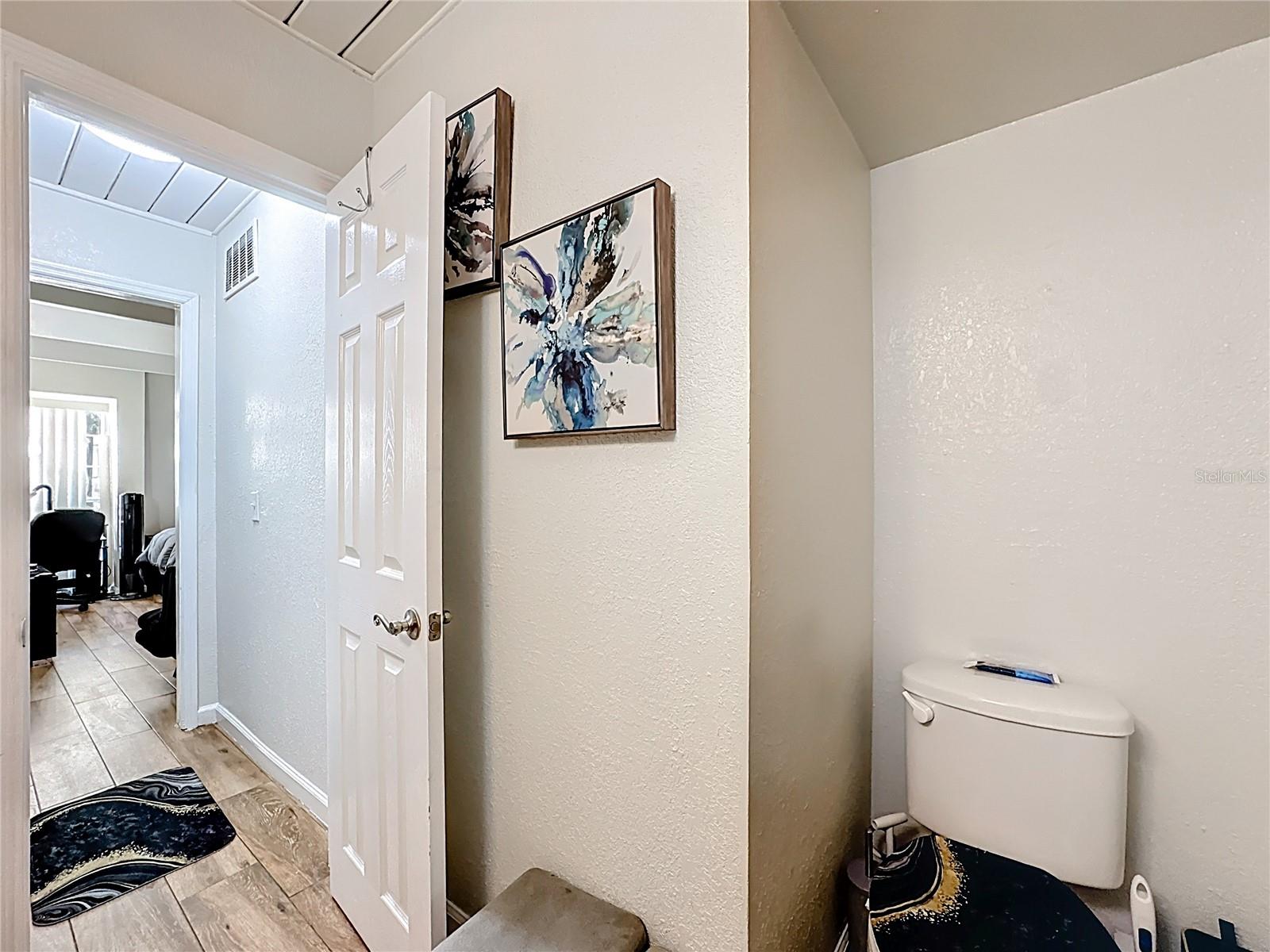 772 E Michigan St #70 Property Photo 33