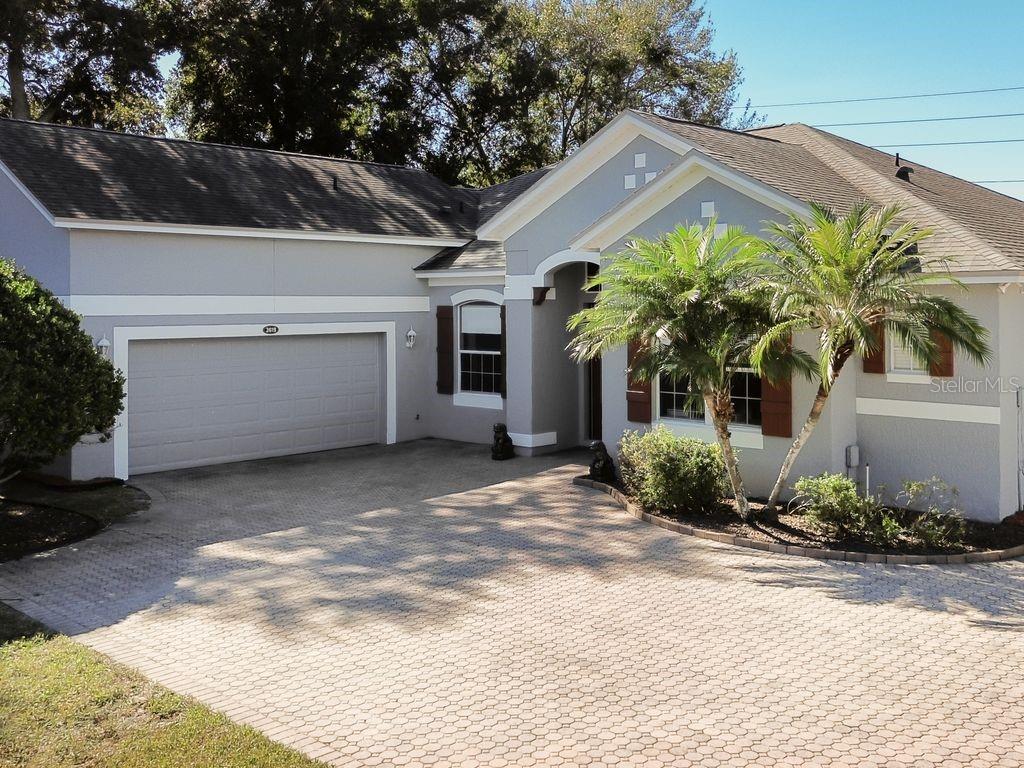 3619 Supreme Ct Property Photo 2