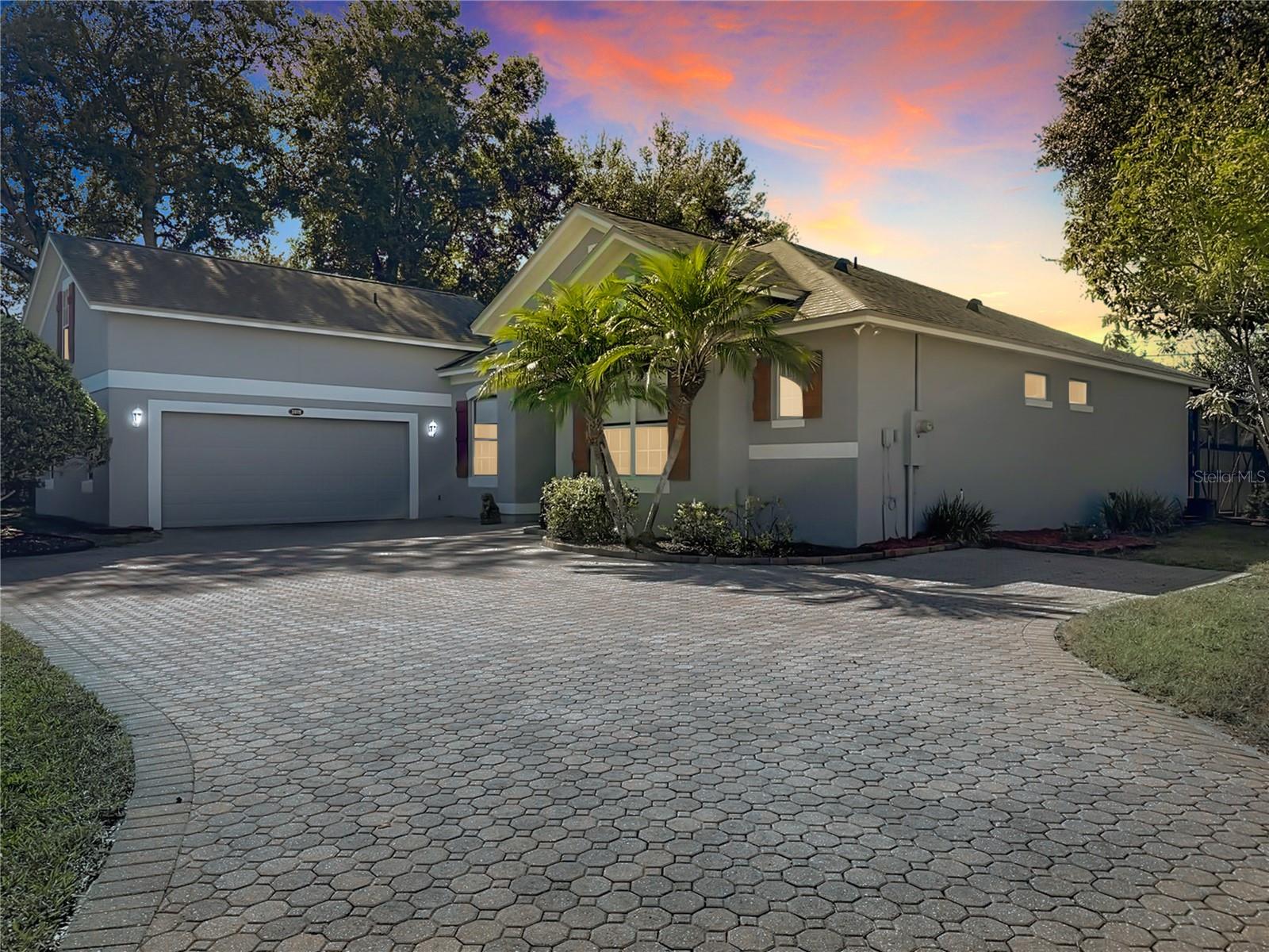 3619 Supreme Ct Property Photo 3
