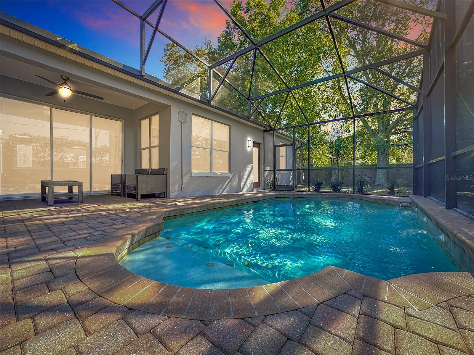 3619 Supreme Ct Property Photo 4