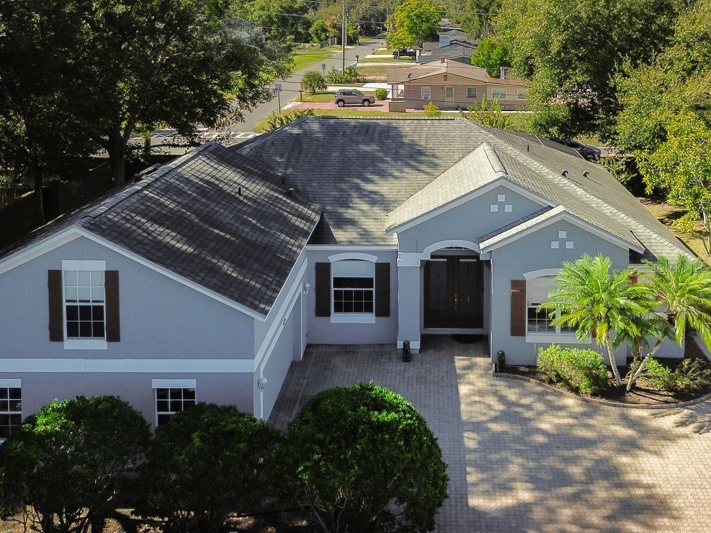 3619 Supreme Ct Property Photo 5