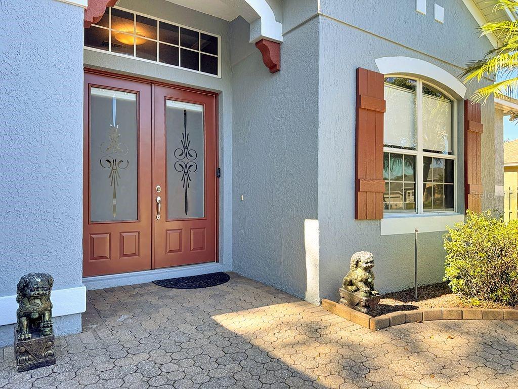 3619 Supreme Ct Property Photo 8