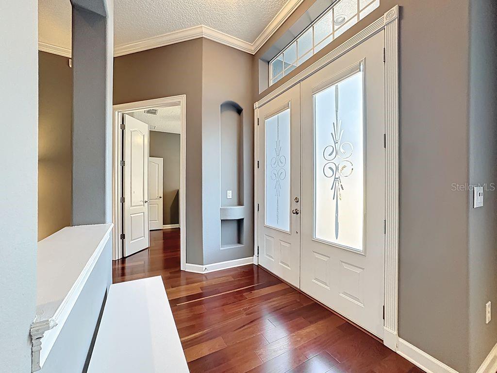 3619 Supreme Ct Property Photo 9