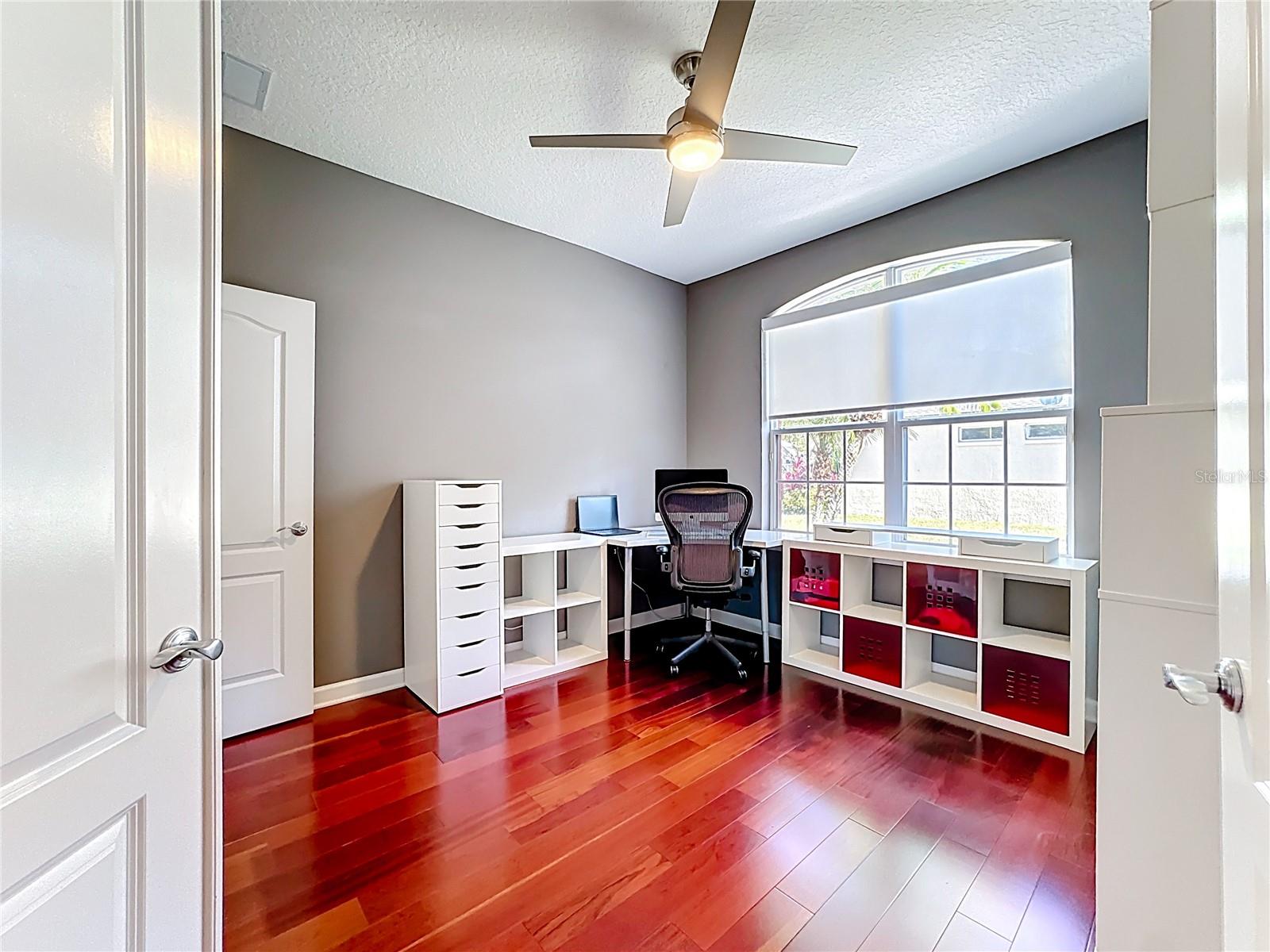 3619 Supreme Ct Property Photo 10