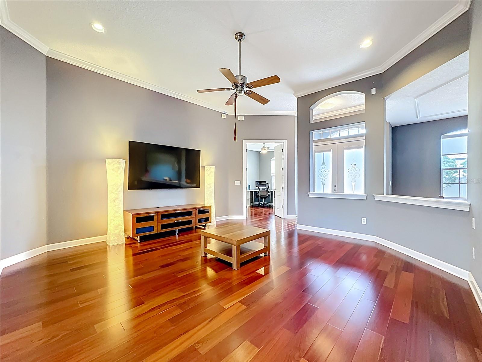 3619 Supreme Ct Property Photo 13