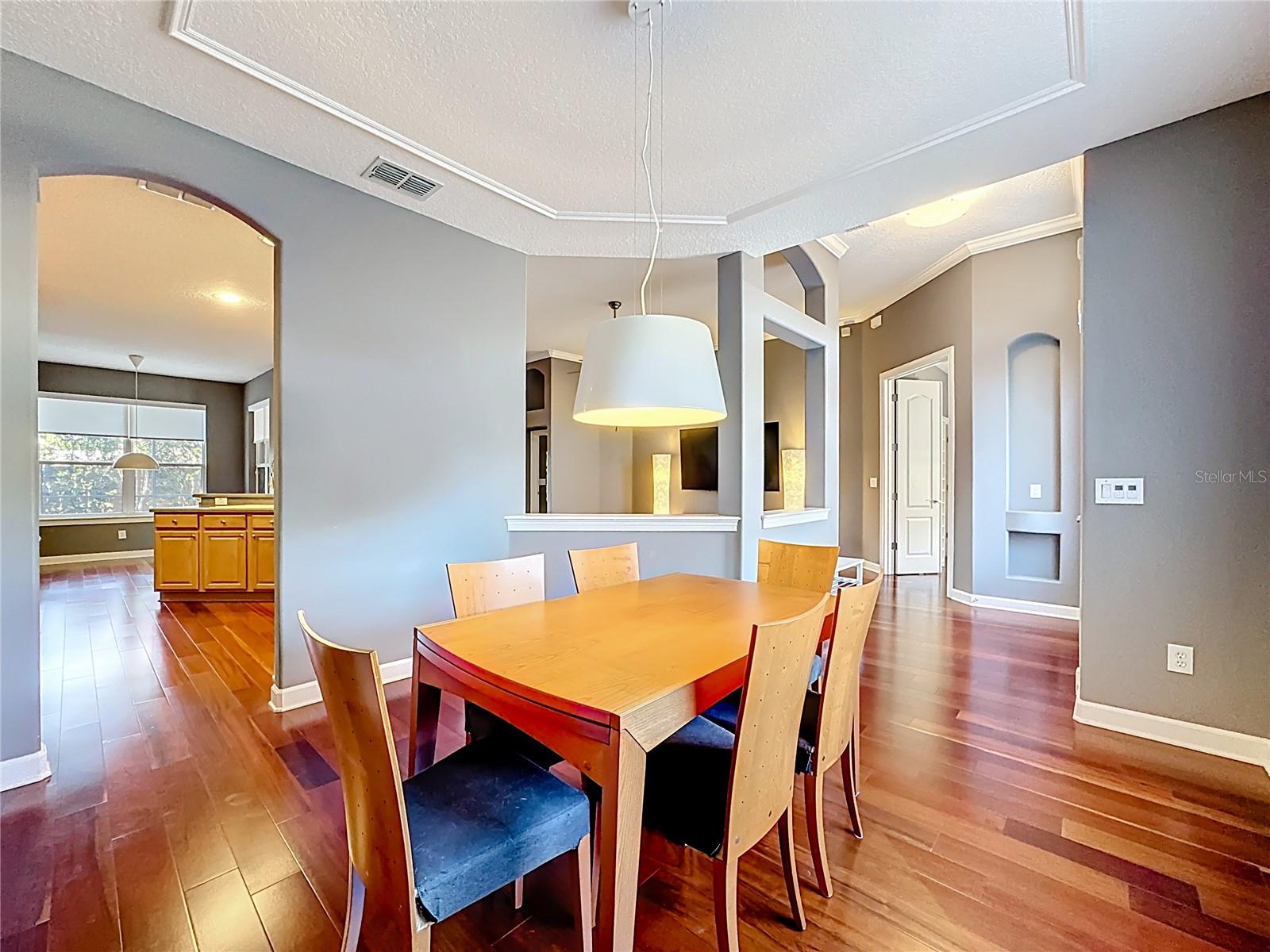 3619 Supreme Ct Property Photo 14