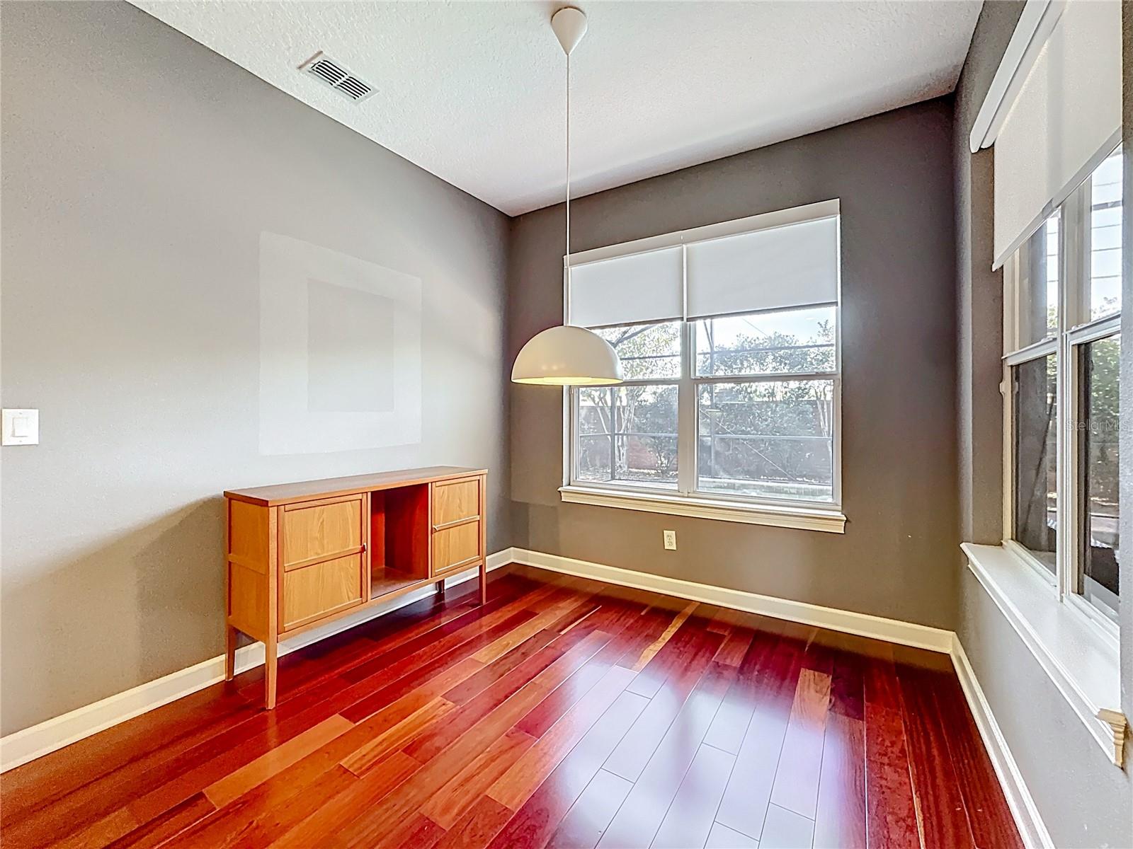 3619 Supreme Ct Property Photo 17