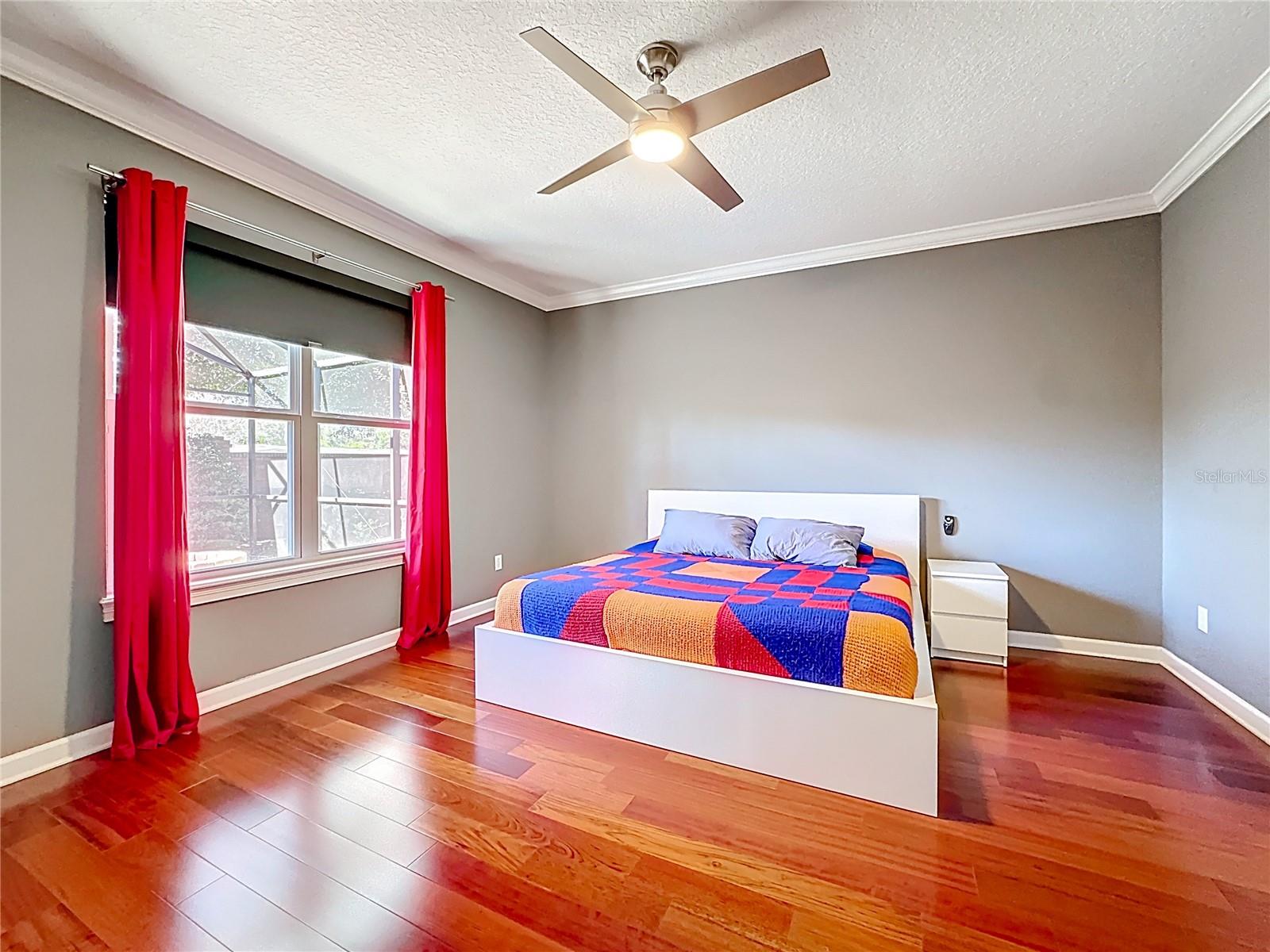 3619 Supreme Ct Property Photo 18
