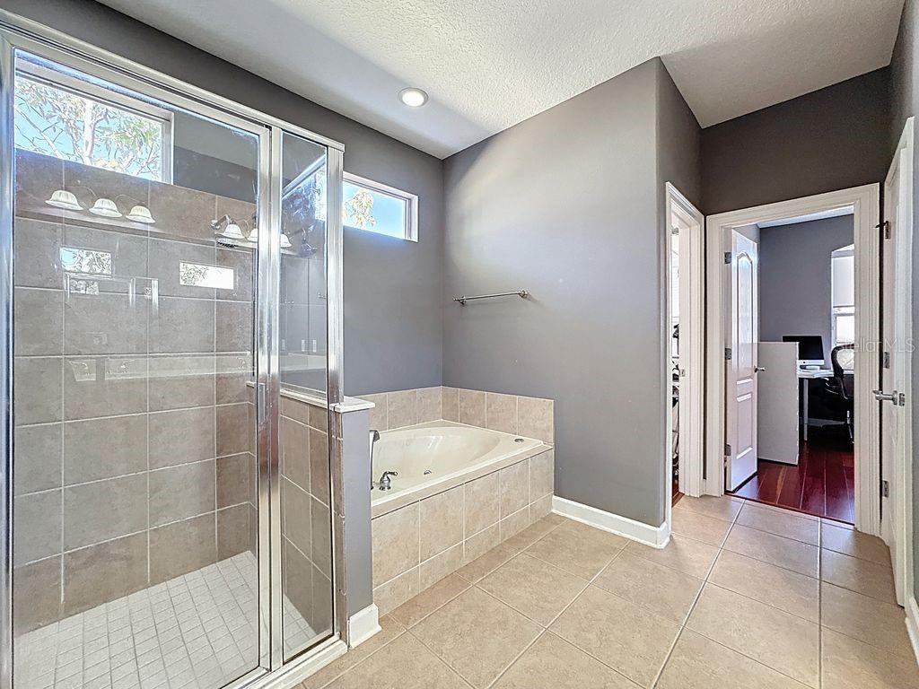 3619 Supreme Ct Property Photo 19