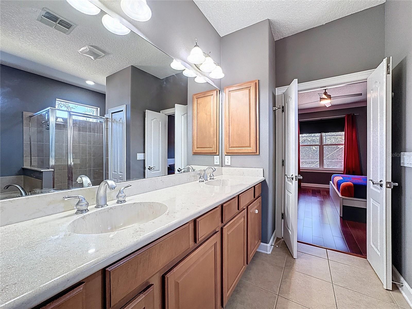 3619 Supreme Ct Property Photo 20