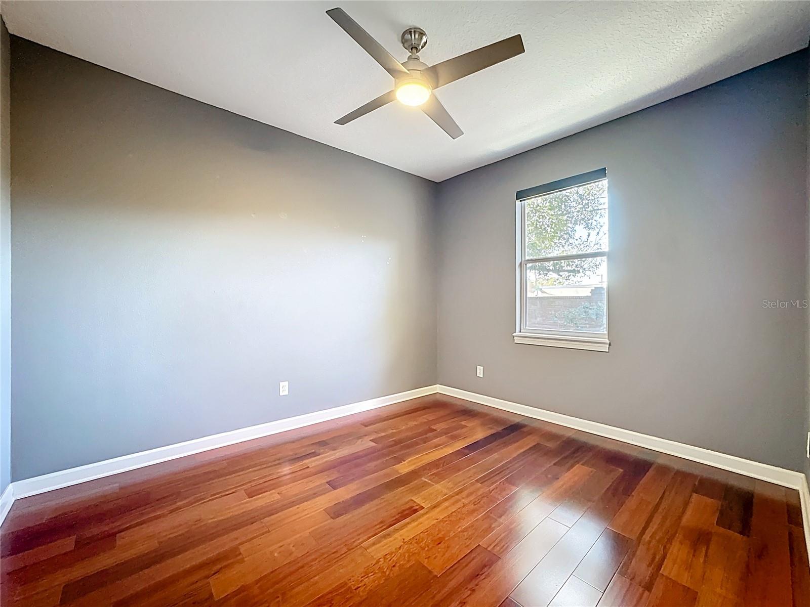 3619 Supreme Ct Property Photo 21