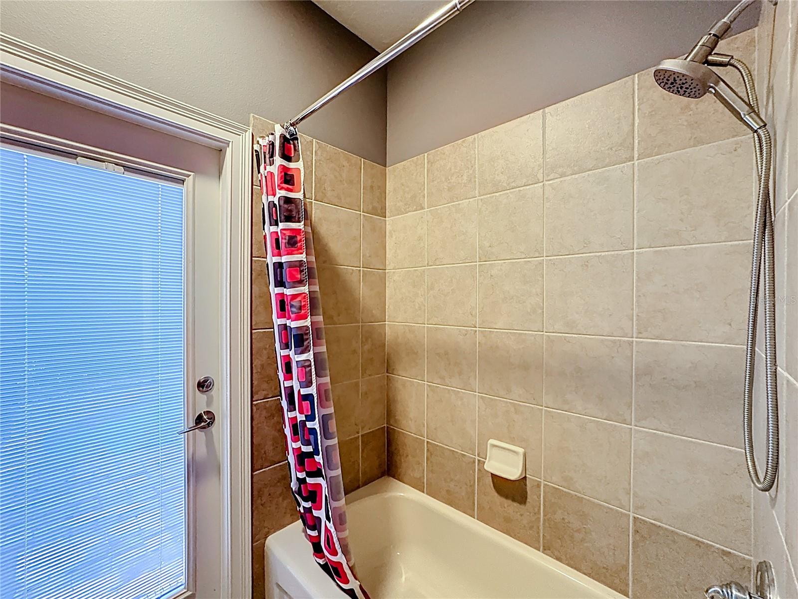 3619 Supreme Ct Property Photo 22