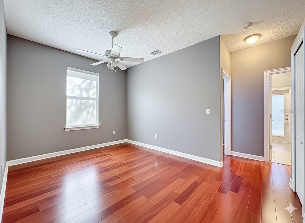 3619 Supreme Ct Property Photo 23