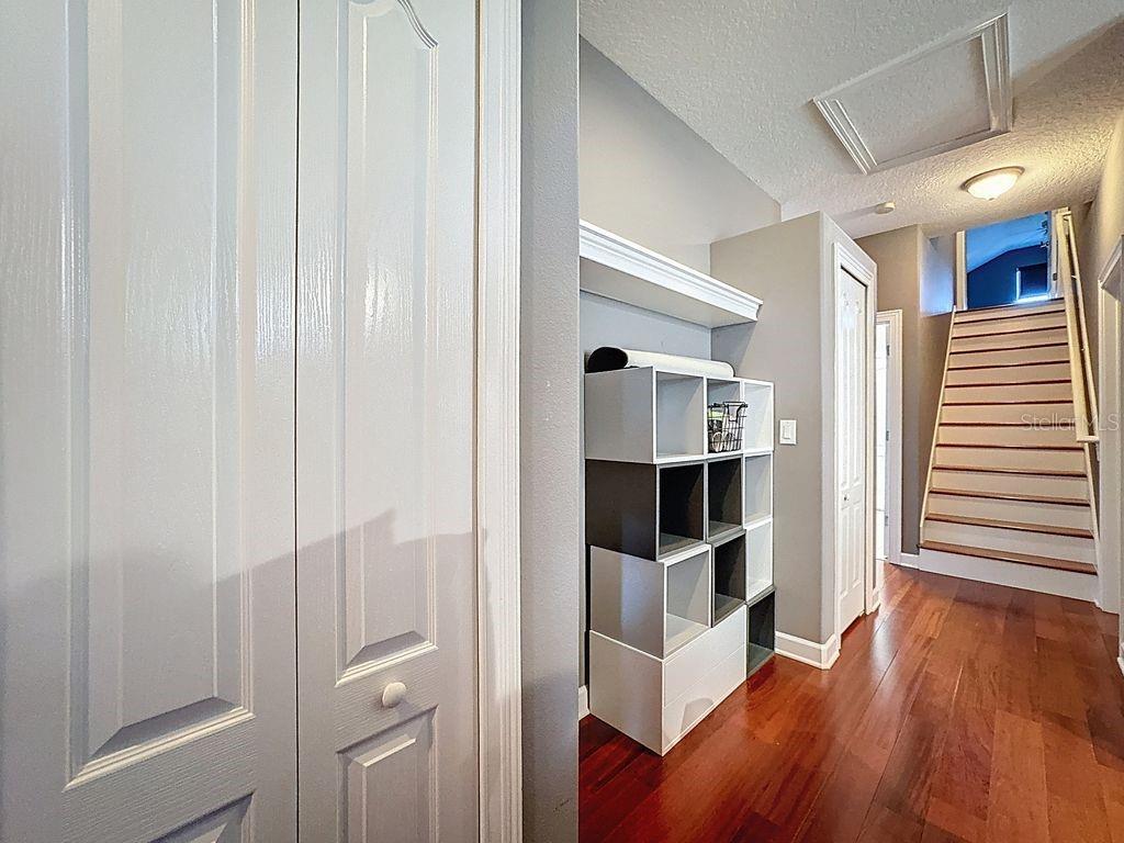3619 Supreme Ct Property Photo 25