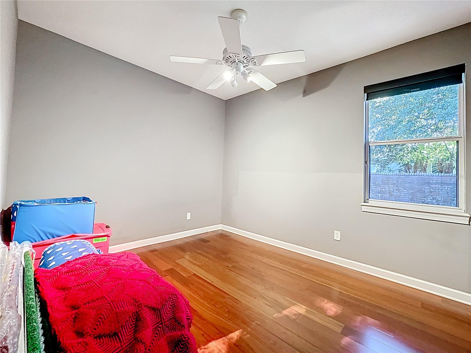 3619 Supreme Ct Property Photo 26