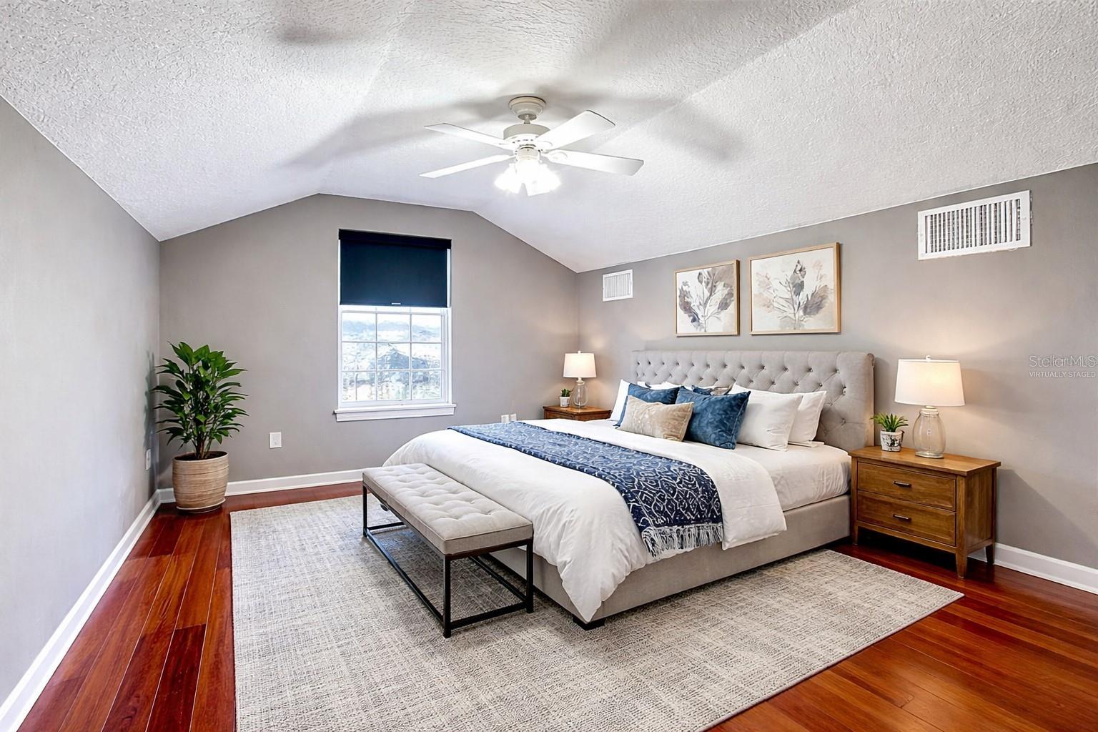 3619 Supreme Ct Property Photo 28