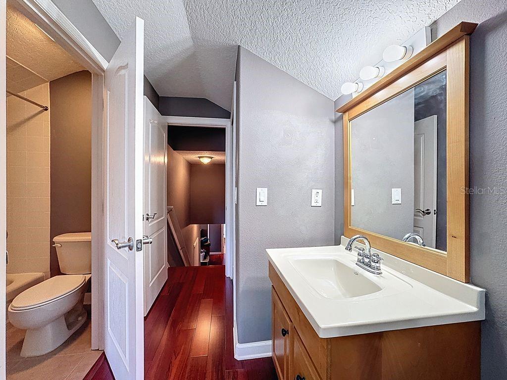 3619 Supreme Ct Property Photo 29