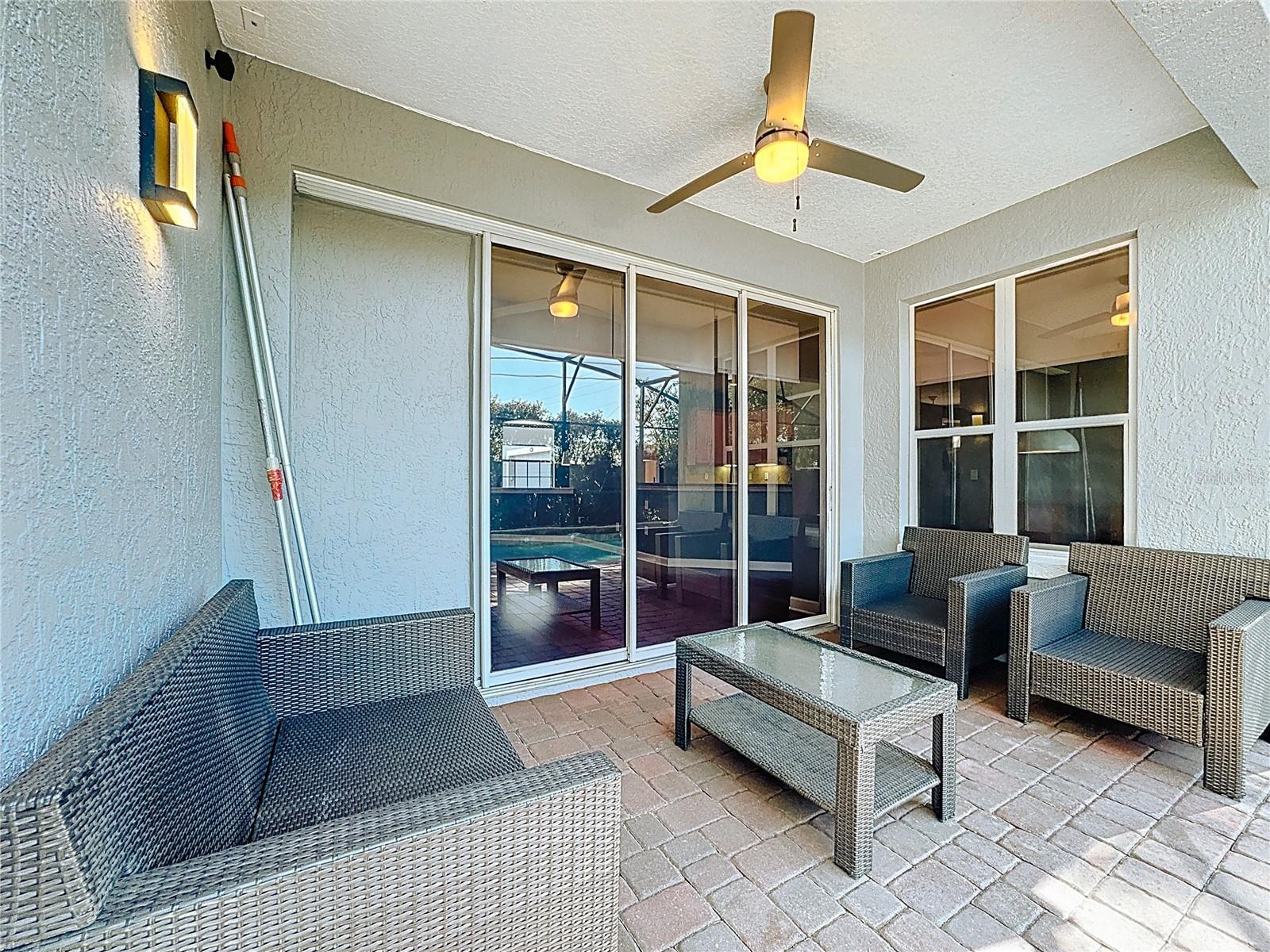 3619 Supreme Ct Property Photo 30