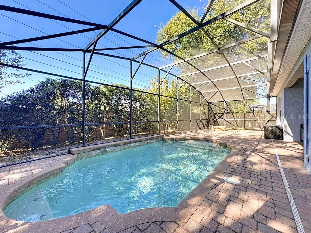 3619 Supreme Ct Property Photo 33