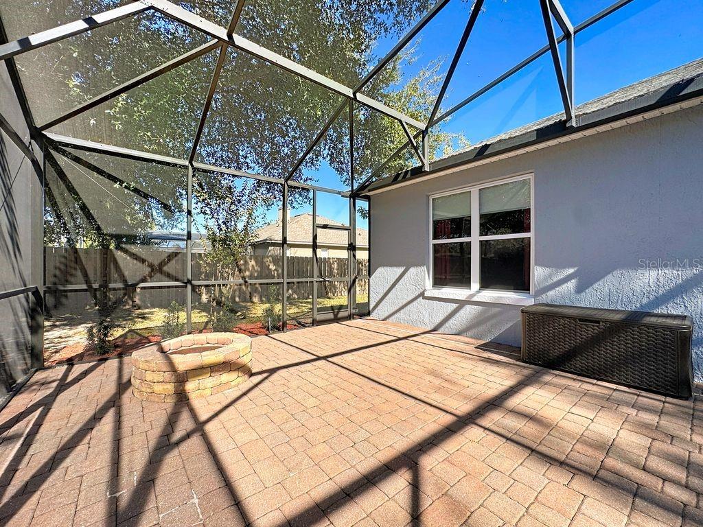 3619 Supreme Ct Property Photo 34