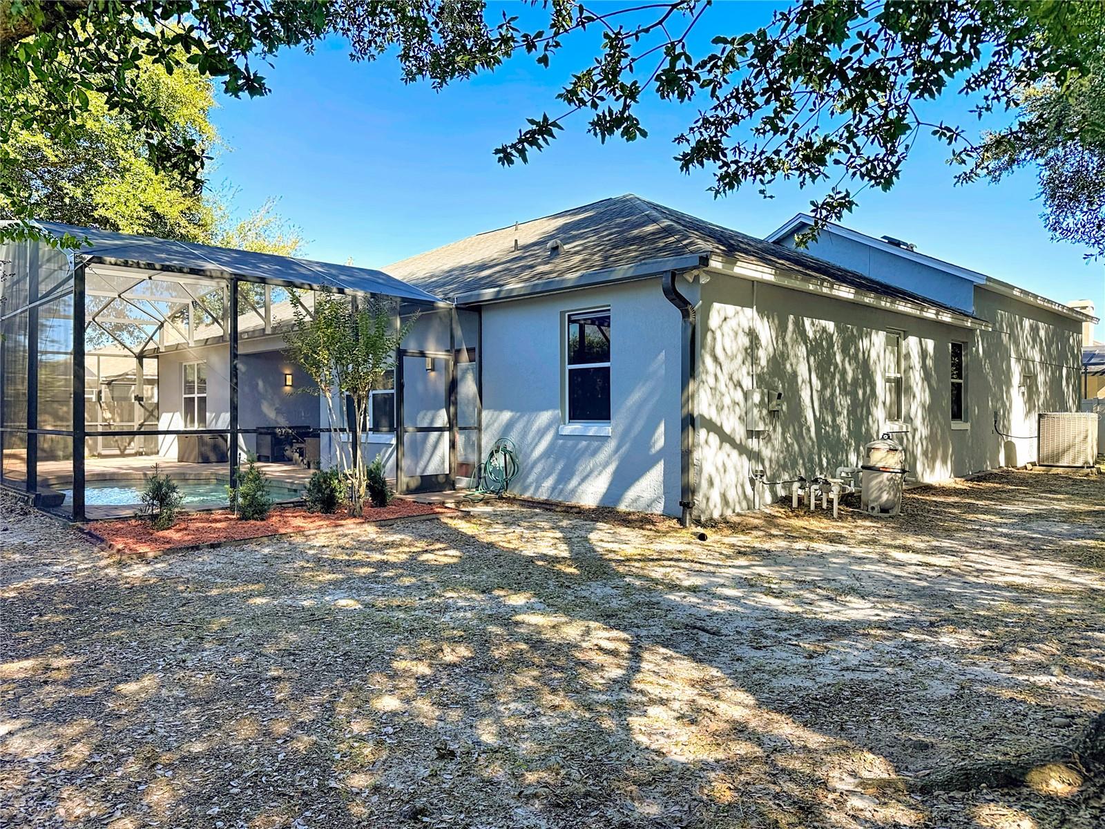 3619 Supreme Ct Property Photo 35