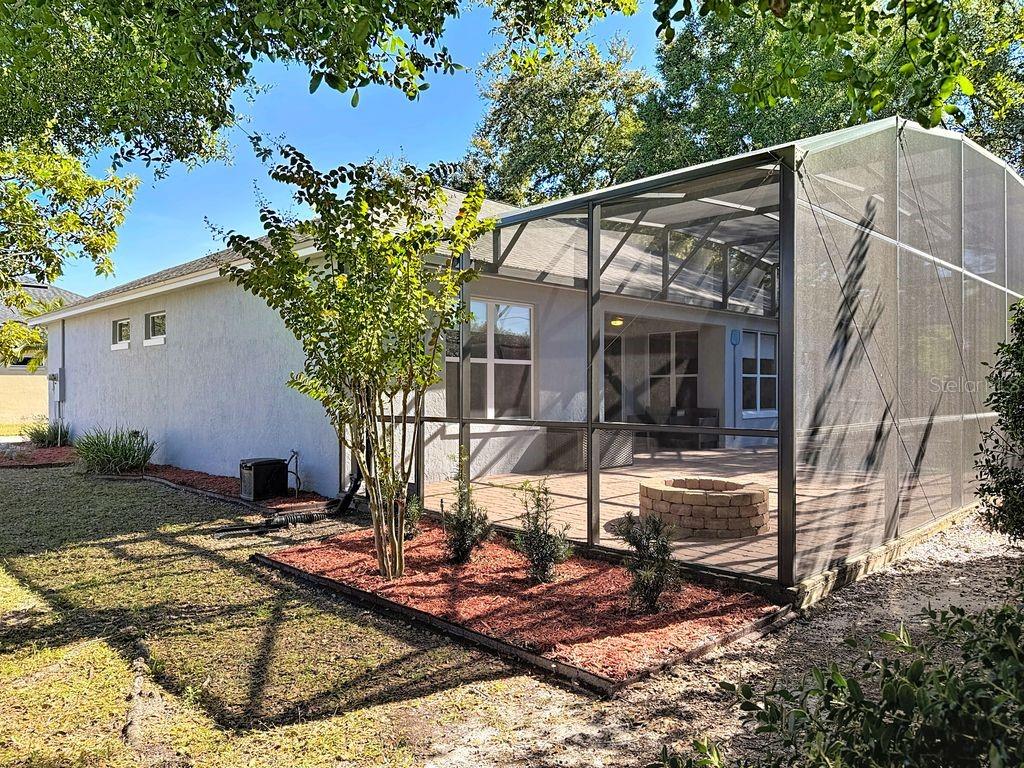 3619 Supreme Ct Property Photo 36