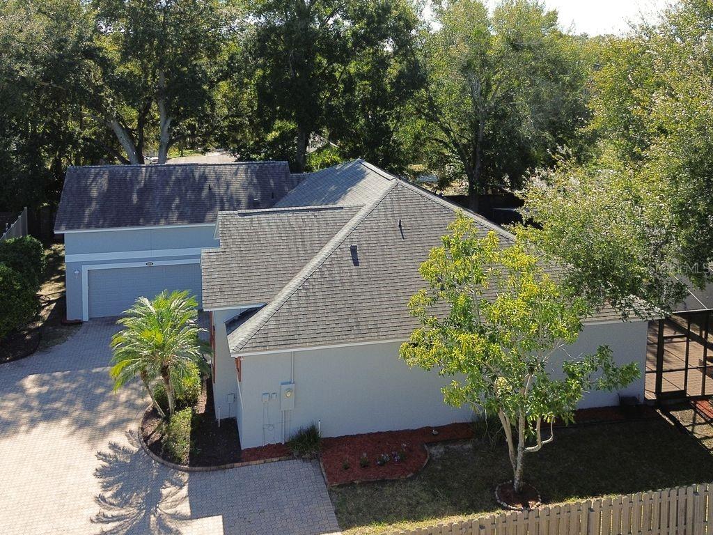3619 Supreme Ct Property Photo 38