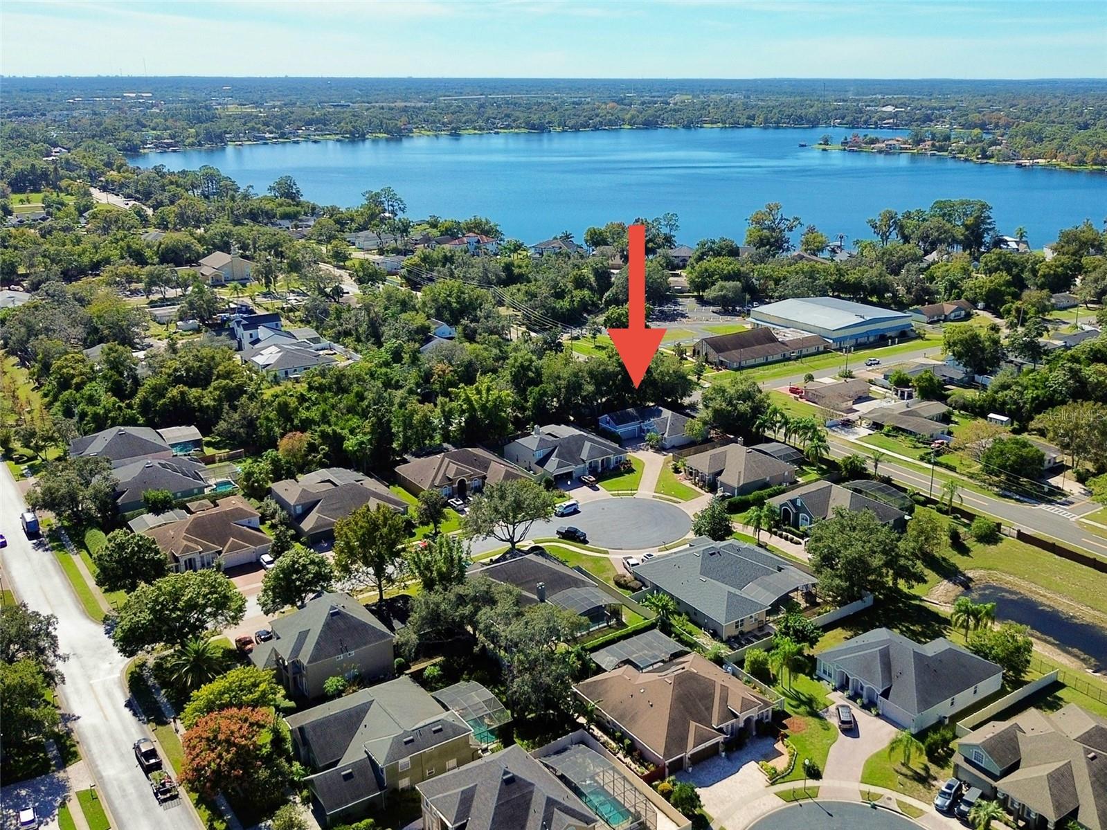 3619 Supreme Ct Property Photo 39