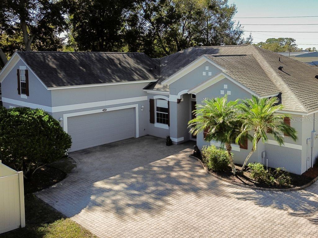 3619 Supreme Ct Property Photo 41