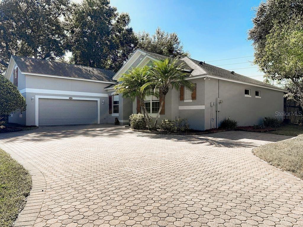 3619 Supreme Ct Property Photo 42