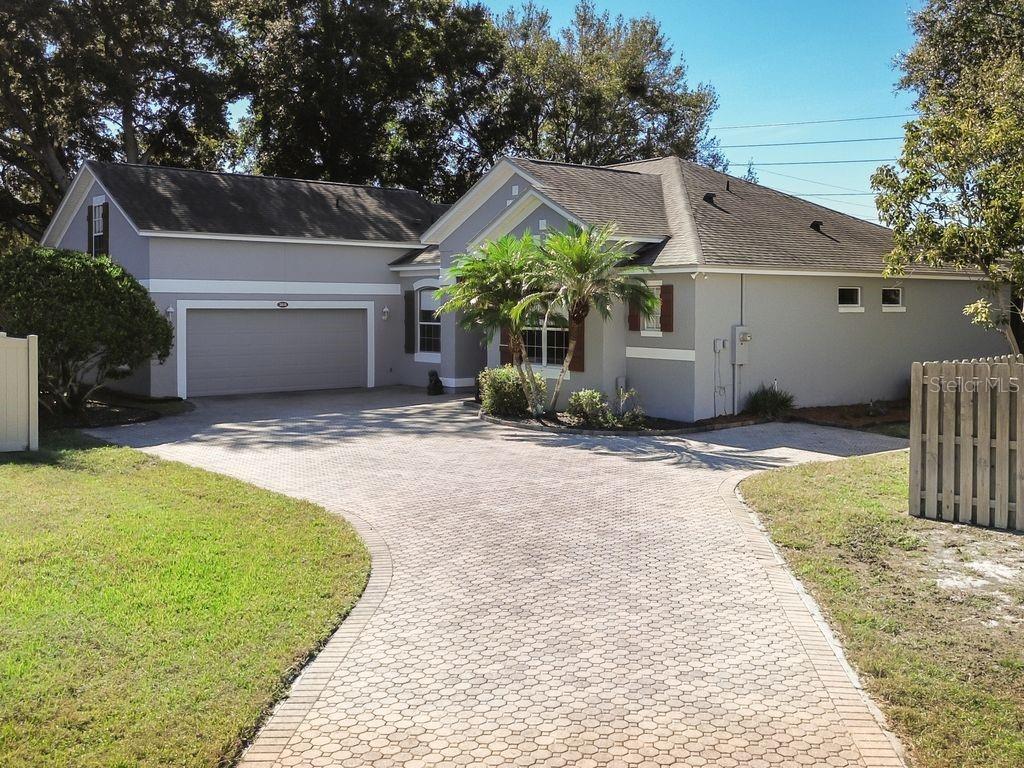 3619 Supreme Ct Property Photo 43