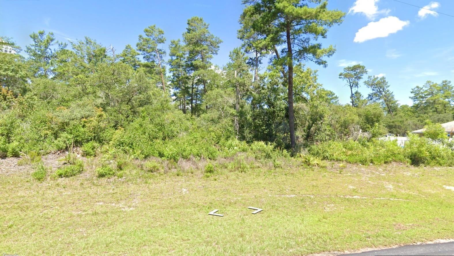 Marion Oak Property Photo 1