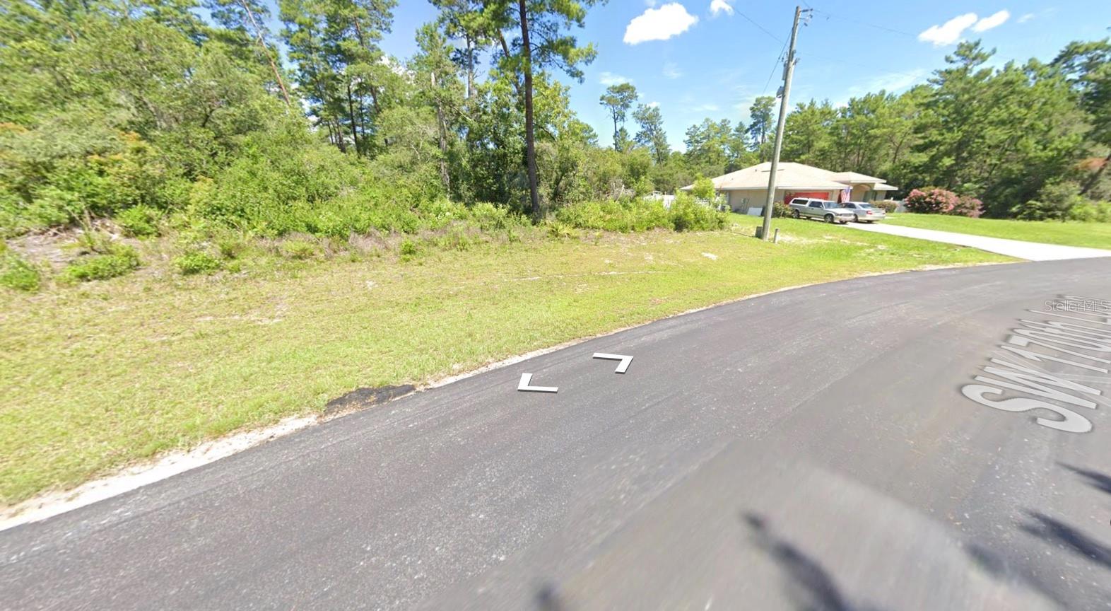 Marion Oak Property Photo 2