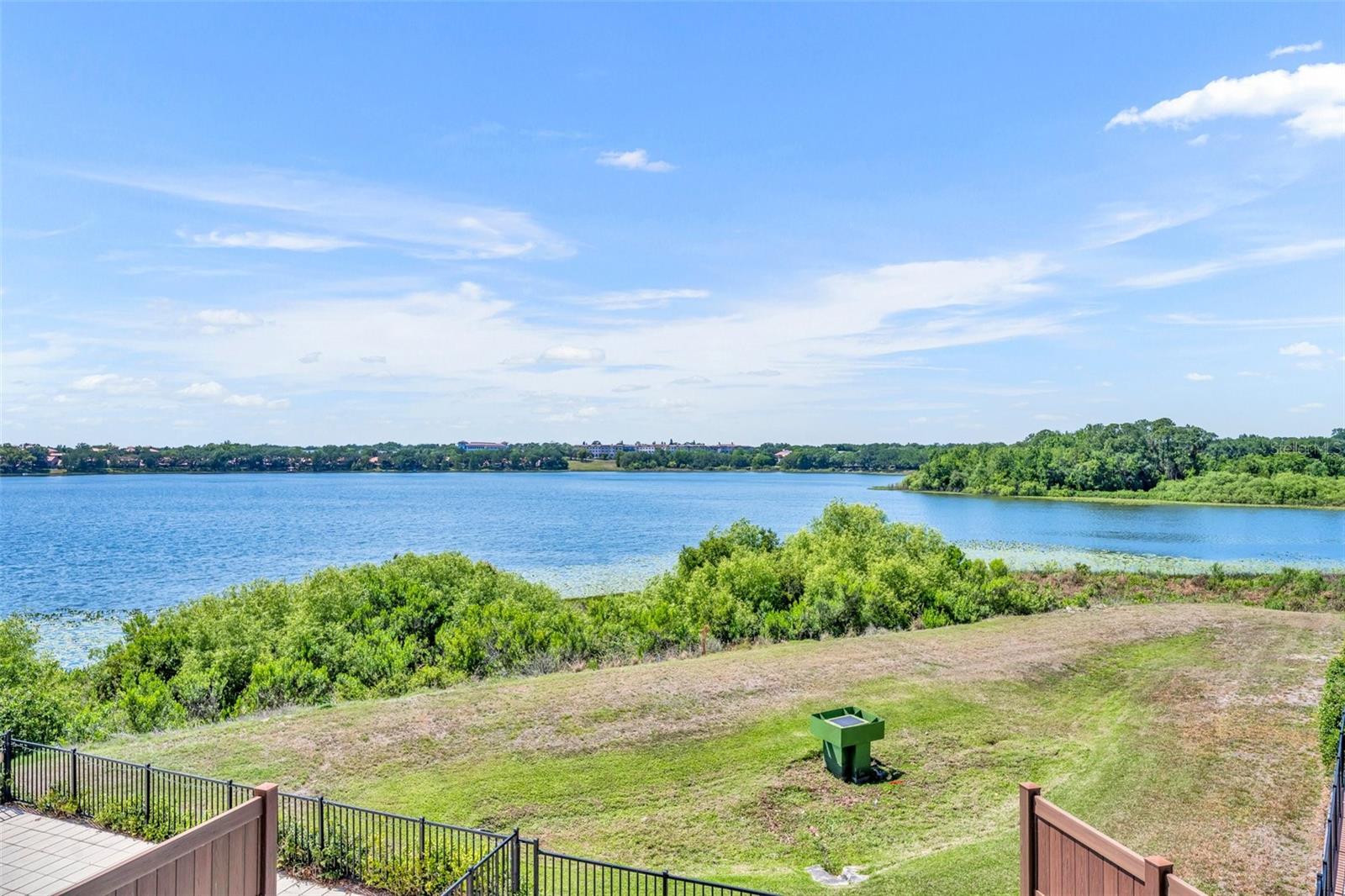 7613 Toscana Blvd Property Photo 42