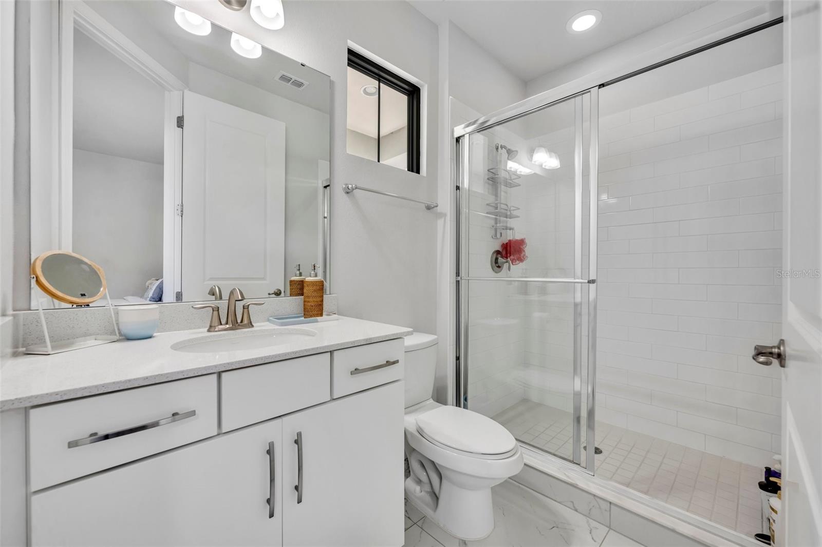 7613 Toscana Blvd Property Photo 48