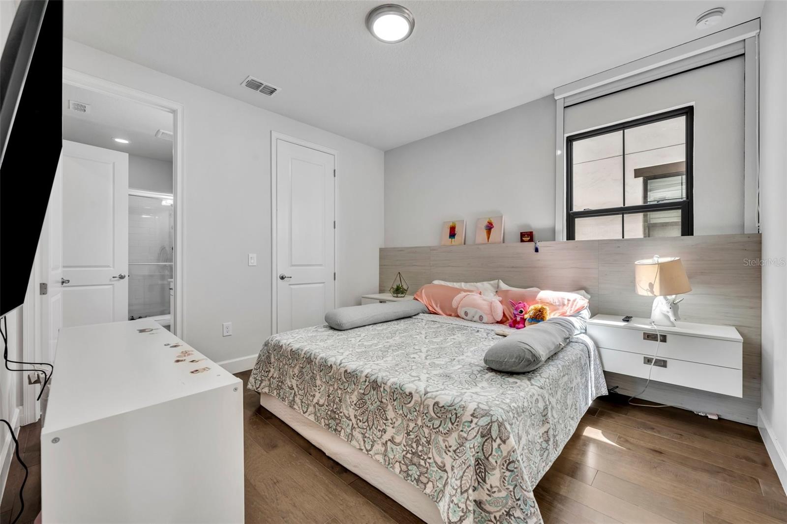 7613 Toscana Blvd Property Photo 49