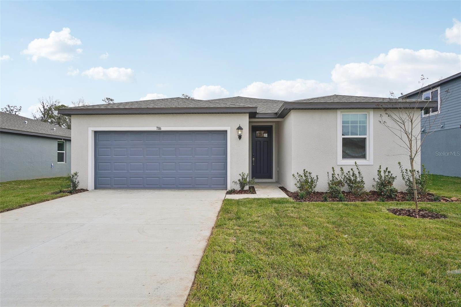 7186 RAY CREEK DR Property Photo 1