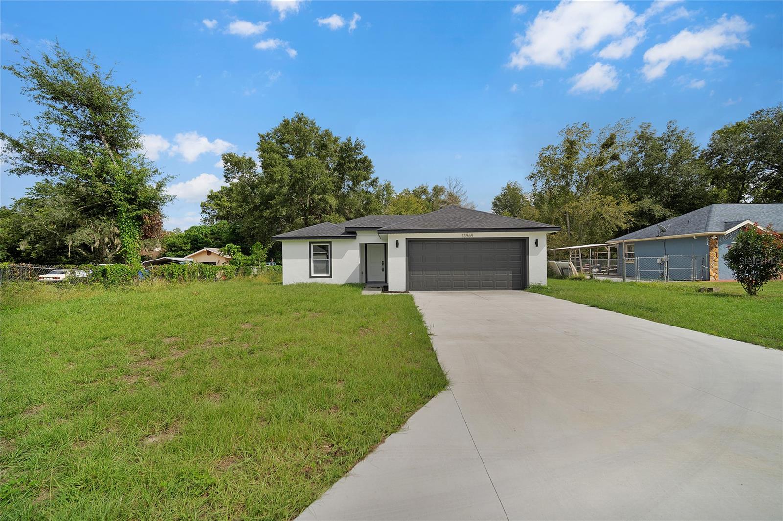 13969 SW 45TH TER Property Photo 1