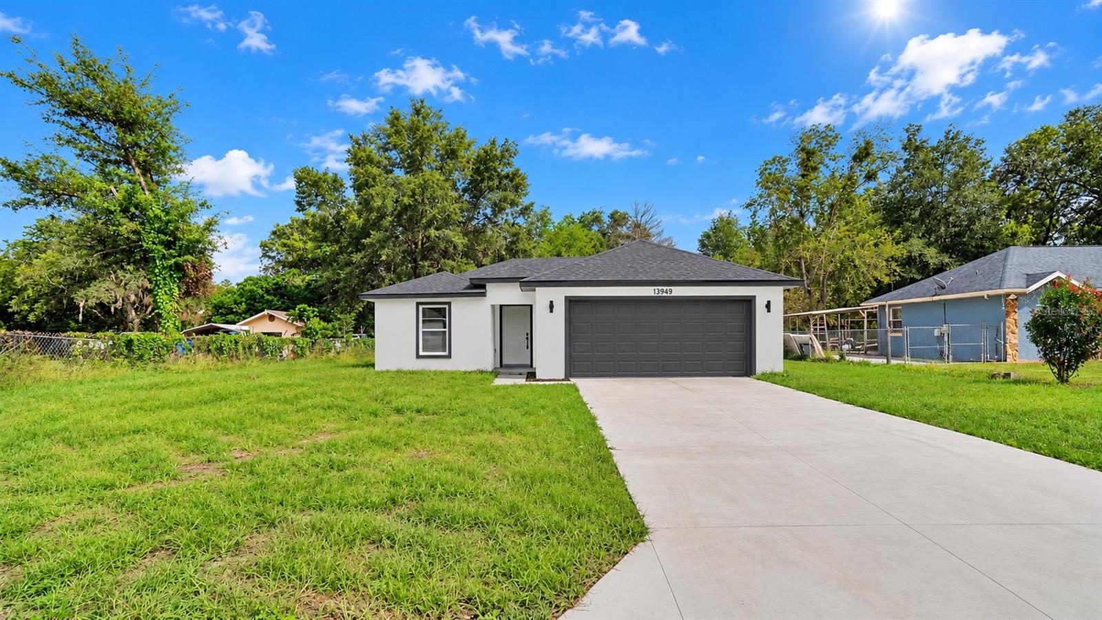 13969 SW 45TH TER