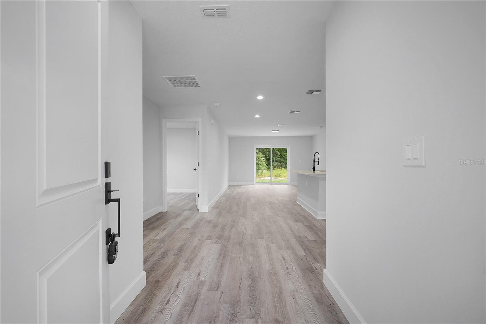 13969 Sw 45th Ter Property Photo 4