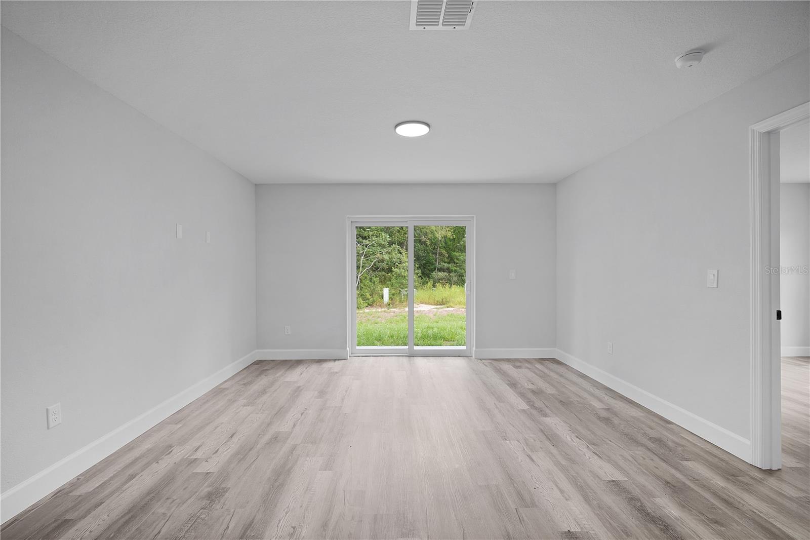 13969 Sw 45th Ter Property Photo 10