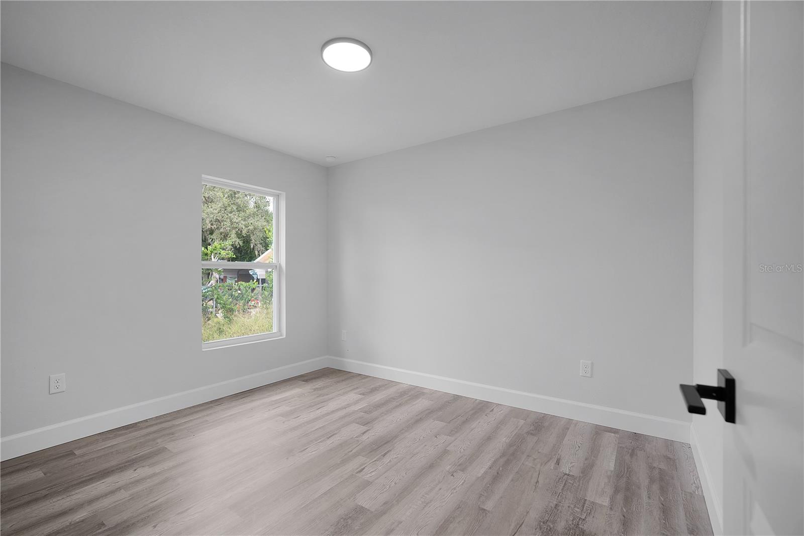 13969 Sw 45th Ter Property Photo 11