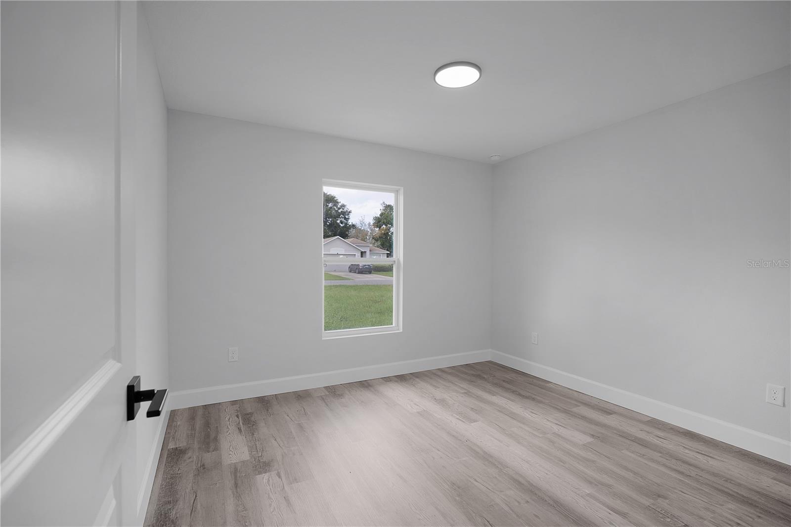 13969 Sw 45th Ter Property Photo 13